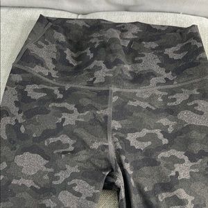 Power hold by Fabletics leggings workout pants